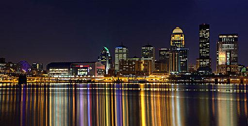 《流星世界演绎者：Badge & Dagger》已於STEAM平台正式上市！